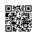 5144605 Chasis Decals (13, 14)