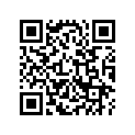 51447-KA4-701 RING,SNAP