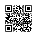 51447-KR6-003 RING