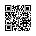 5144775 Frame