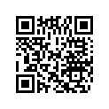 5144778 Chasis Decals   ( 7 And 8)