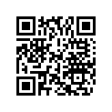 5144815 Bottom Pan, R.h.