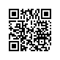5144889 End. Special, Chassie . (9, 11, 13)