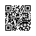 51450-098-950ZA Fork, r. fr. *a26*