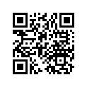 51450-111-750AU Fork, R. Fr. *nh35* (cloud Silver)