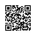 51450-181-305 Pipe comp.,r.fr.c