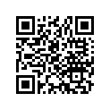 51450-324-670 Cushion, r. fr.