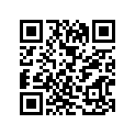 51451-03010 01500-1030A-BOLT