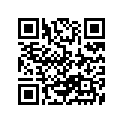 51451-08010 