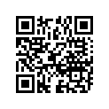 51451-08410 