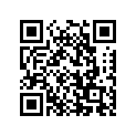 51451-18630 