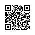 51451-25F00-000 