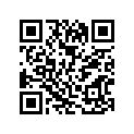 51451-28310 