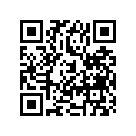 51451-34710 