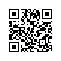 51451-38255 