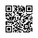 51452-05210-000 Clip