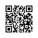 51452-05211 