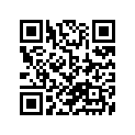 51452-05221 