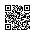 51452-05240 Clip