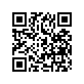 51452-08030 CLIP