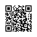 51452-13600-000 Clip