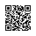 51452-20500-000 Clip