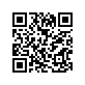 51452-20510-000 Clip