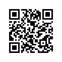 51452-31000 