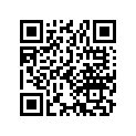 51452-319-000 Ring,back up