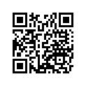 51452-38210 
