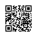 5145208 Hood
