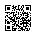 5145210 Hood