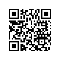 5145212 Hood