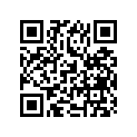 51453-35420-000 Clip