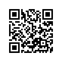 51453-38250 