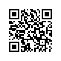 5145309 BODY,FTPEG,CHRMFINNED