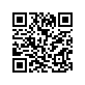 51455-03400-000 Clip