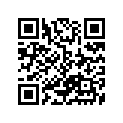 51455-05210-000 Clip