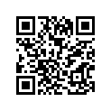 51455-05211 