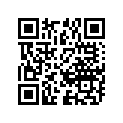 51455-05221 