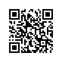51455-13600-000 