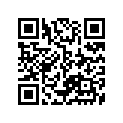 51455-13640-000 Clip