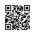 51455-15310 