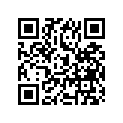 51455-20301 .clip