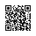 51455-20400 .clip