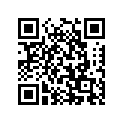 51455-27300 