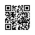 51455-28010 
