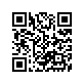 51455-30900 