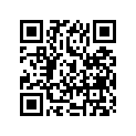 51455-37410 