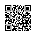 51455-38250 